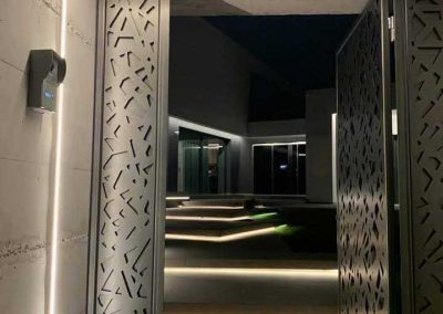 Μελέτες Φωτισμού – Αναβάθμιση