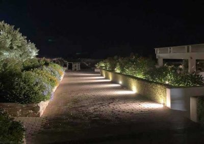Μελέτες Φωτισμού – Αναβάθμιση