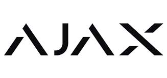 ajax