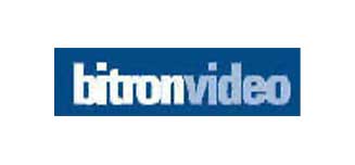 bitron-video
