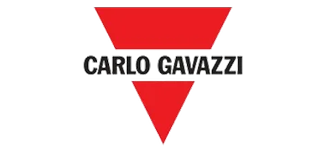 carlo-gavazzi