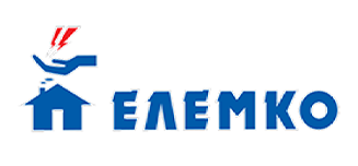 elemko