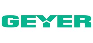geyer