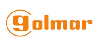 golmar