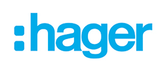 hager