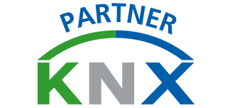 knx