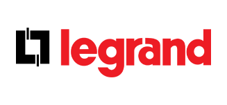 legrand