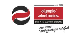 olympia