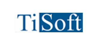 tisoft